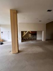 Κατάστημα 110 τ.μ. για πώληση, Ν. Δράμας, Νικηφόρος-thumb-16