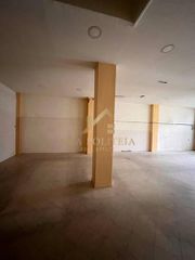 Κατάστημα 110 τ.μ. για πώληση, Ν. Δράμας, Νικηφόρος-thumb-7