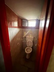 Κατάστημα 110 τ.μ. για πώληση, Ν. Δράμας, Νικηφόρος-thumb-12