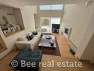 Maisonette 278sqm for sale-Nea Erithraia » Kastri