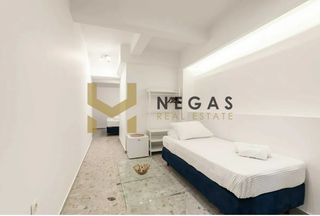 Γραφείο 110 τ.μ. για πώληση, Αθήνα - Κέντρο, Παγκράτι-thumb-18