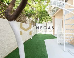 Γραφείο 110 τ.μ. για πώληση, Αθήνα - Κέντρο, Παγκράτι-thumb-8