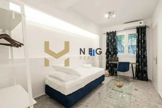 Γραφείο 110 τ.μ. για πώληση, Αθήνα - Κέντρο, Παγκράτι-thumb-5