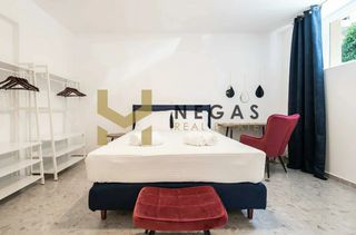 Γραφείο 110 τ.μ. για πώληση, Αθήνα - Κέντρο, Παγκράτι-thumb-15