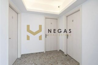 Γραφείο 110 τ.μ. για πώληση, Αθήνα - Κέντρο, Παγκράτι-thumb-11