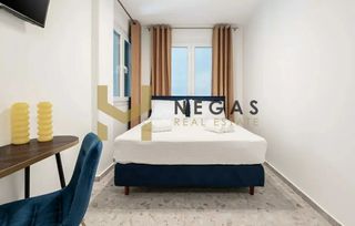 Γραφείο 110 τ.μ. για πώληση, Αθήνα - Κέντρο, Παγκράτι-thumb-16