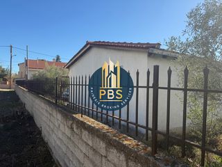 Οικόπεδο 600 τ.μ. προς πώληση, Αχαρνές-thumb-4