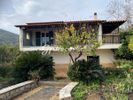 Μονοκατοικία 200τ.μ. για πώληση-Επίδαυρος » Νέα επίδαυρος