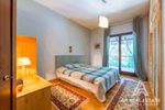 Villa 230sqm for sale-Goumenissa