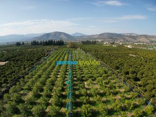 Οικόπεδο 14.000 τ.μ. για πώληση, Αργολίδα, Άργος-thumb-1