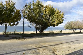 Επαγγελματικό 400 τ.μ. πρός πώληση, Ν. Πρέβεζας, Φανάρι-thumb-5