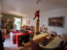 Apartment 101sqm for sale-Palaio Faliro » Agios Petros