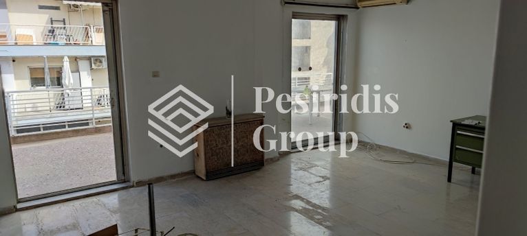 Διαμέρισμα 140 τ.μ. για πώληση, Θεσσαλονίκη - Κέντρο, Σταθμός Οσε