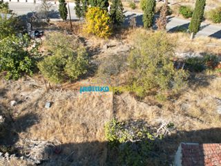 Οικόπεδο 512 τ.μ. για πώληση, Αργολίδα, Κρανίδι-thumb-3