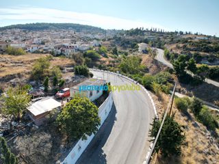 Οικόπεδο 512 τ.μ. για πώληση, Αργολίδα, Κρανίδι-thumb-10