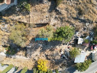 Οικόπεδο 512 τ.μ. για πώληση, Αργολίδα, Κρανίδι-thumb-1