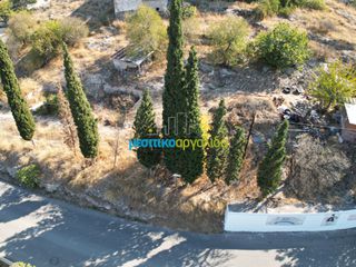 Οικόπεδο 512 τ.μ. για πώληση, Αργολίδα, Κρανίδι-thumb-9