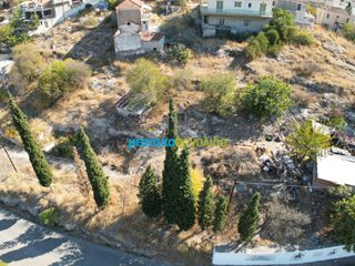 Οικόπεδο 512 τ.μ. για πώληση, Αργολίδα, Κρανίδι-thumb-8