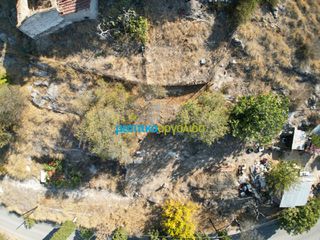 Οικόπεδο 512 τ.μ. για πώληση, Αργολίδα, Κρανίδι-thumb-2
