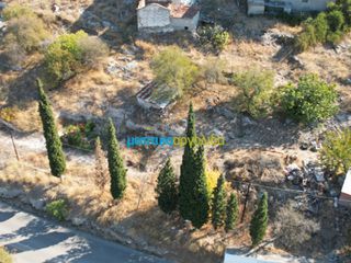 Οικόπεδο 512 τ.μ. για πώληση, Αργολίδα, Κρανίδι-thumb-7