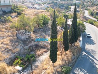 Οικόπεδο 512 τ.μ. για πώληση, Αργολίδα, Κρανίδι-thumb-12