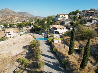 Οικόπεδο 512 τ.μ. για πώληση, Αργολίδα, Κρανίδι-thumb-11