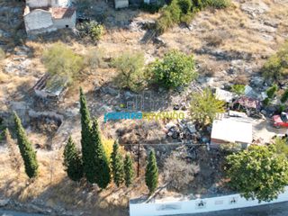 Οικόπεδο 512 τ.μ. για πώληση, Αργολίδα, Κρανίδι-thumb-6