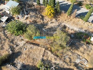 Οικόπεδο 512 τ.μ. για πώληση, Αργολίδα, Κρανίδι-thumb-5