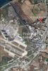 Αγροτεμάχια 190τ.μ. για πώληση-Θέρμη » Κέντρο θέρμης