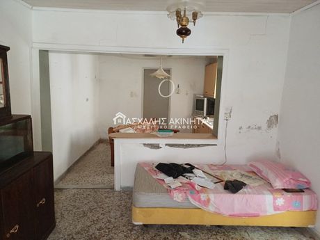 Οικόπεδο 180 τ.μ. για πώληση