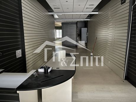 Κατάστημα 67 τ.μ. για ενοικίαση