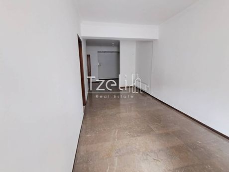 Office 110sqm for rent-Patra » Patra Centre