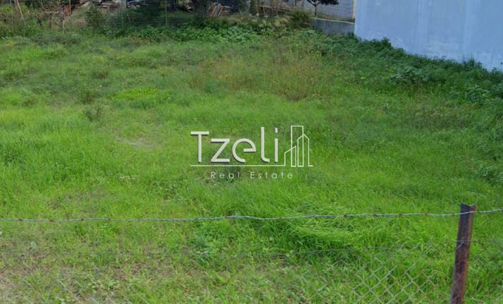 Οικόπεδο 226 τ.μ. για πώληση, Αχαΐα, Πάτρα