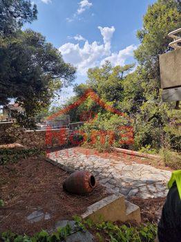Detached home 541sqm for sale-Penteli