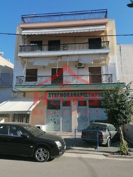 Store 77sqm for sale-Ilion