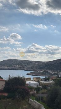 Detached home 300sqm for sale-Keratea » Rountzeri Lemprou