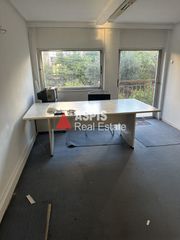 Γραφείο 65 τ.μ. για ενοικίαση