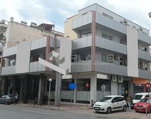 Γραφείο 300 τ.μ. για πώληση