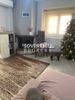 Apartment 89sqm for sale-Stavroupoli » Nikopoli
