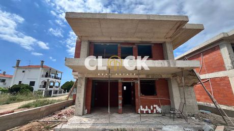 Διαμέρισμα 75 τ.μ. προς πώληση