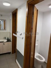Κατάστημα 100 τ.μ. για ενοικίαση, Αθήνα - Βόρεια Προάστια, Λυκόβρυση-thumb-8