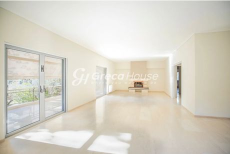 Διαμέρισμα 171 τ.μ. για πώληση