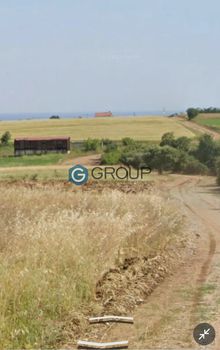 Parcel 6.500sqm for sale-Alexandroupoli » Maistros