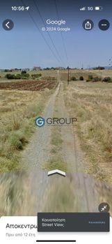 Parcel 7.500sqm for sale-Alexandroupoli » Maistros