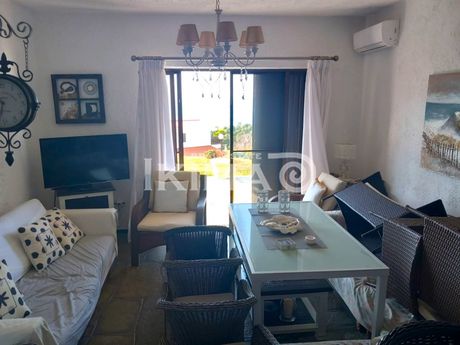 Maisonette 120sqm for sale-Kassandra » Elani