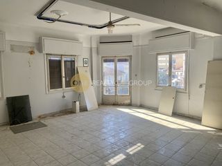 Αίθουσα 920 τ.μ. για ενοικίαση