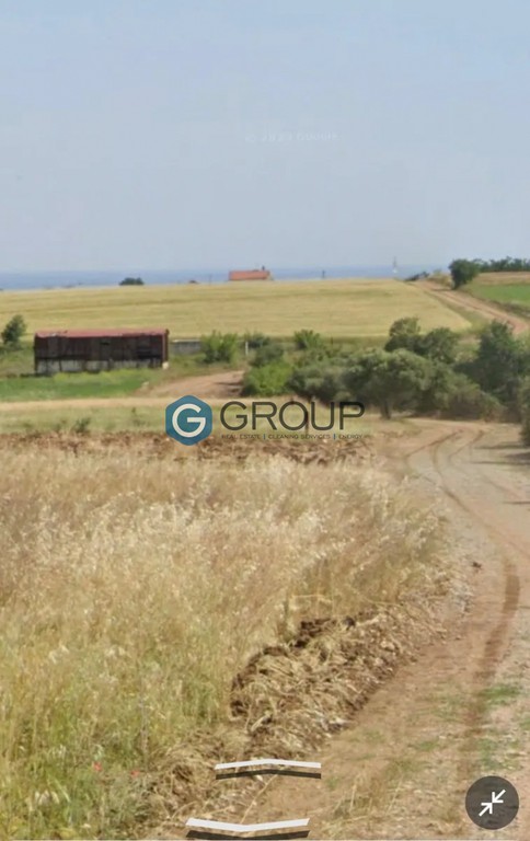 Αγροτεμάχια 7.900 τ.μ. πρός πώληση, Εβρος, Αλεξανδρούπολη