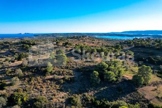 Αγροτεμάχια 4.000 τ.μ. προς πώληση, Πορτοχέλι-thumb-24