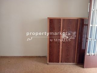 Μονοκατοικία 83 τ.μ. προς πώληση, Κέντρο Ιεράπετρας-thumb-8
