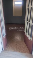 Μονοκατοικία 83 τ.μ. προς πώληση, Κέντρο Ιεράπετρας-thumb-12
